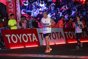 BIB: 
                            <button type="button" onclick="openModal(23327203)" class="btn btn-primary btn-sm float-right btn-popup" data-toggle="modal" data-target=".modal-high-quality">
                        <i class="fas fa-shopping-cart"></i> Add to Cart
                    </button>
                                            <button type="button" onclick="isThisMe(23327203, true)" class="btn btn-success btn-sm float-right btn-popup btn-isme hidden" data-toggle="tooltip" data-placement="bottom" title="นี่คือรูปของคุณใช่ไหม คลิกที่นี่เพื่อเอาเข้าอัลบั้ม">
                        <i class="fas fa-plus"></i> Add to album
                    </button>
                    <button type="button" onclick="isThisMe(23327203, false)" class="btn btn-warning btn-sm float-right btn-popup btn-isnotme hidden">
                        <i class="fas fa-ban"></i> Remove from album
                    </button>